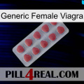 Generic Female Viagra 18